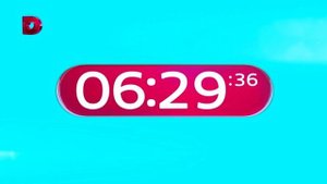 Смена логотипа на новогодний (Домашний, 03.12.2022)