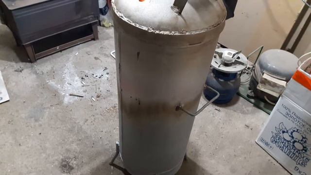 Бубафоня. смотреть онлайн