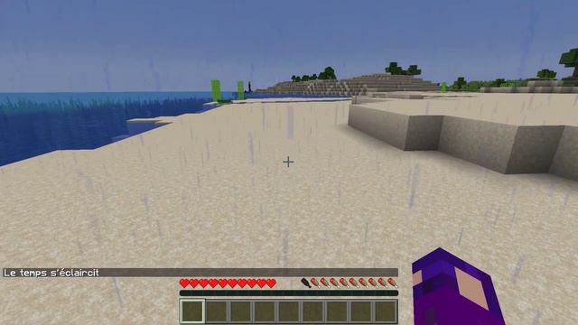 Java runtime gamma 2023 01 23 12 01 37 01 смотреть онлайн