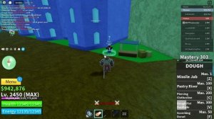 locations of aura editor and colors specialist (2nd and 3rd sea)