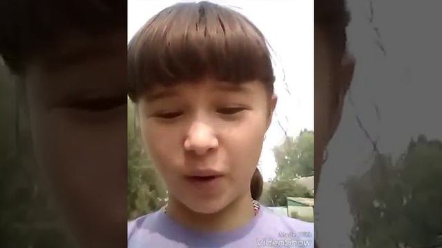 Мы с Машей на Рудник в село Байны! смотреть онлайн