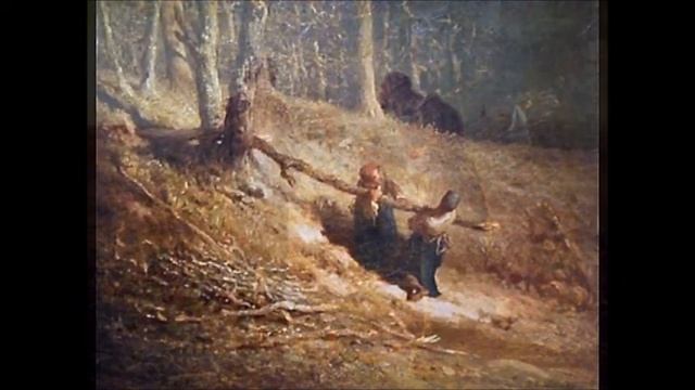 Мой Тур де Франс Окрестности Парижа 1 смотреть онлайн