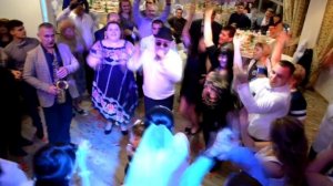 Живая музыка русско-молдавская в москве музыканты на свадьбы корпоративы свадьбы банкеты.