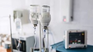 КАК ПОНИЗИТЬ САХАР В КРОВИ В ДОМАШНИХ УСЛОВИЯХ. 10 СПОСОБОВ