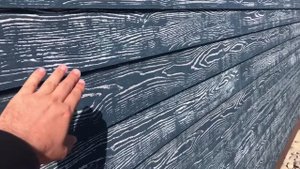 Красивый и Недорогой Забор