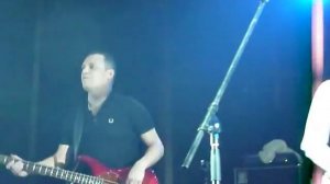 Браво - Замок из песка