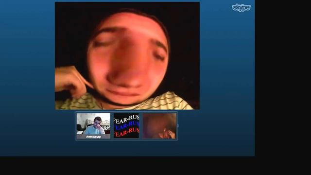 Ночь перед экзаменом смотреть онлайн