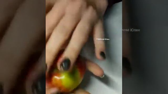 Наращивание ноготков в Нижнем Новгороде,  от Семёновой Юлии.