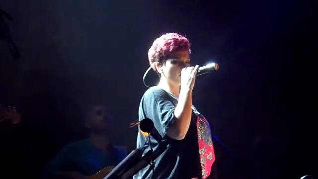 Eleonora Zouganeli - Dodeka смотреть онлайн