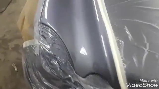 Исправление ошибок. смотреть онлайн