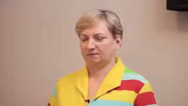 Реалити шоу PlasticLive, выпуск №11 смотреть онлайн