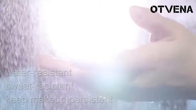 Instant whitening skin sun protection whitening spray смотреть онлайн