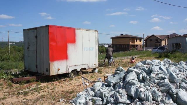 Найди арбуз - обменяй на чупа-чупс. смотреть онлайн