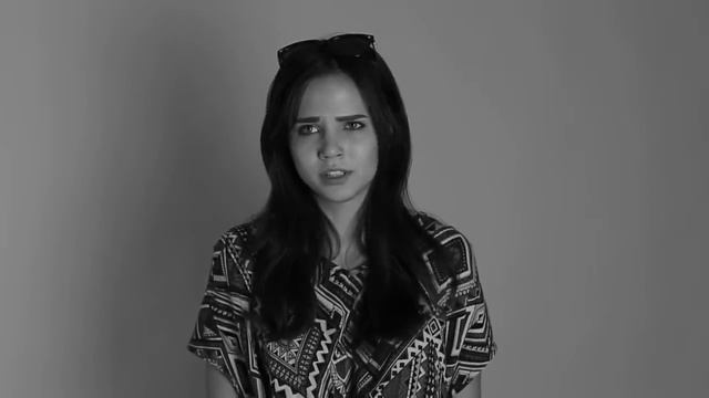 А что нужно тебе? Возможно мой канал поможет понять или увидеть тебе свой путь смотреть онлайн