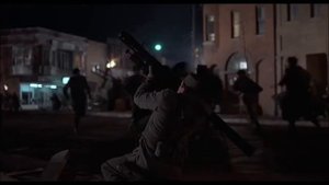 Красный рассвет Red Alert 3   Soviet March   Red Dawn