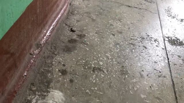 сервис бош bosch -цитадель невменяемости пылесос бош гас 35 Bosch GAS 35 смотреть онлайн