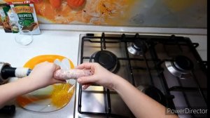 Готовим Колбаски для Гриля Только так! Вы не представляете как это легко!