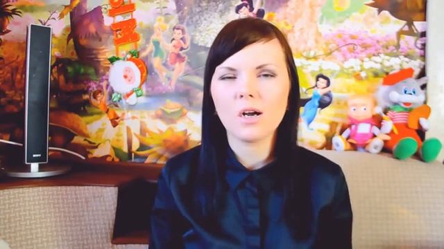 Как приучить ребенка спать в кроватке How to teach a child to sleep in the crib