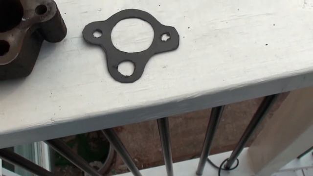 Testing an Automotive Thermostat смотреть онлайн