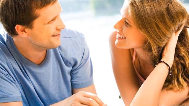 Что делать если партнер не хочет восстанавливать отношения с вами? Часть 1