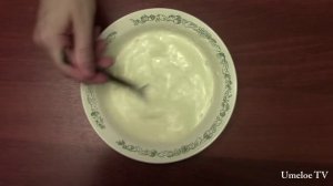 Как сделать Choco Pie. Простой недорогой рецепт Чоко Пай