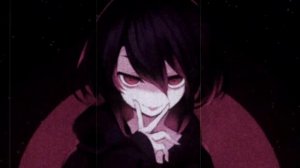 АСМР ТВОЙ ПАРЕНЬ: "Дед Инсайдик Помогает Тебе Уснуть"