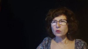 Плутон в Раке и мир. // Философ и астролог Давтян И. В.