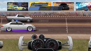 КАК ПОДНЯТЬ ЧЁРНЫЙ РАНГ В КОМАНДНЫХ СОРЕВНОВАНИЯХ! ВЫСШИЙ РАНГ В КОМАНДНЫХ СОРЕВНОВАНИЯХ Drag racin