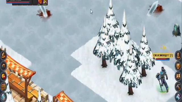 Сигизмунд+Хлопотрик смотреть онлайн