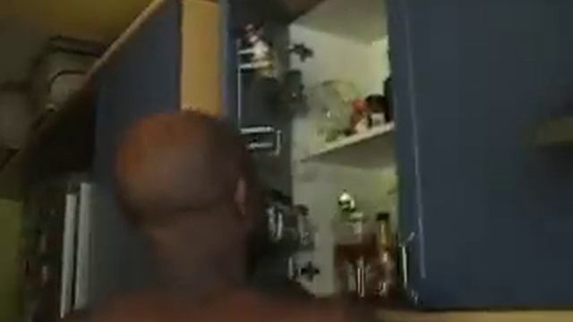 Mastering The English Breakfast - Part One смотреть онлайн