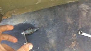 Урал 5557 лесовоз. Про замену трапеции или как я ездил за зап.частями