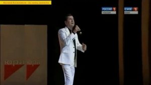 Валерий Клементьев - Ах, савни, савниҫӗм