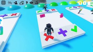 Раздаю вещи в поп это торговля. Подписывайтесь и ставьте лайки. #roblox