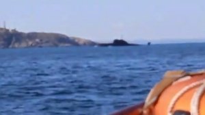 Рыбалка, Баренцево море, Август 2021г.