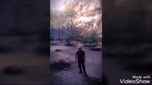 На юге.2017 смотреть онлайн