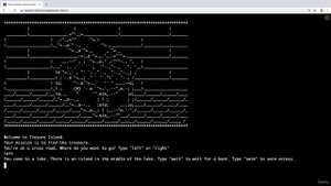 Day 3 - 28 Goals what we will make by the end of the day