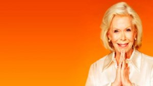 Аффирмации Луизы Хей на каждый день