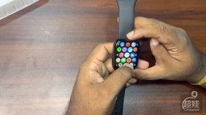 T900 Pro Max L 2.0 Infinity Display (අලුතින්ම ආව සුපිරිම එක / Bigger Version