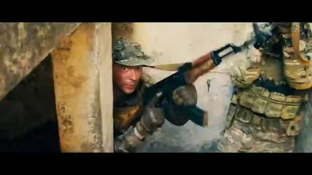 Турист с саундтрэком 2021