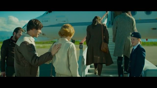 Заложники Трейлер HD.mp4