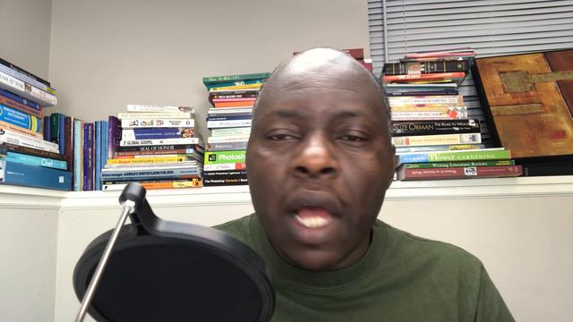 Bachelor’s degree in Norway: FREE COLLEGE EDUCATION for INTERNATIONAL STUDENTS смотреть онлайн