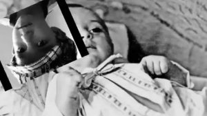 Еврейский Мальчик -муз.  А. Днепров      исполняет А. Кульчиковский