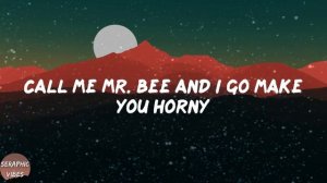 Ckay - Love Nwantiti (Lyrics)