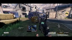 СНАЙПЕРСКИЕ ФИШКИ И НАСТРОЙКИ В CALL OF DUTY MOBILE