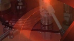 Особенности приборов ГУСК и МП — Альфапаскаль