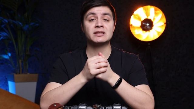 Какой объектив лучше для Canon? EF 50mm f/1.4 vs RF 50mm f/1.8 [Обзор-сравнение] смотреть онлайн