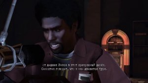 Silent Hill Downpour (ИгроФильм)