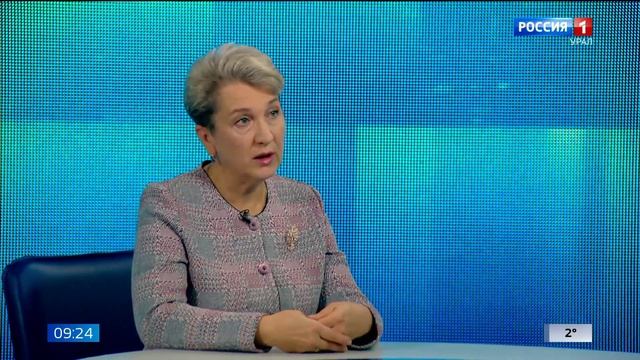 Что важно учитывать в первые дни нахождения новорождённого малыша дома? смотреть онлайн