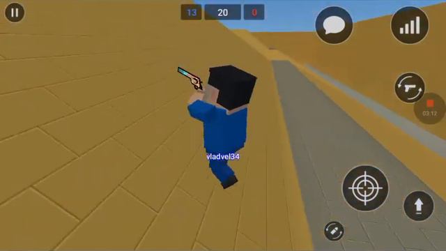 Ну -3 без пушки смотреть онлайн