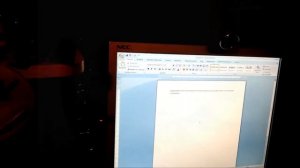 Тифлотехника. Программа экранного доступа, брайлевский дисплей и принтер